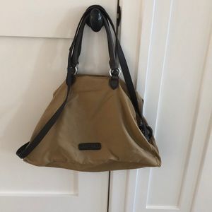 Liebeskind Berlin crossbody tote